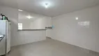 Foto 5 de Casa com 3 Quartos à venda, 300m² em Encruzilhada, Santos