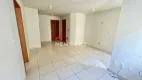 Foto 5 de Apartamento com 1 Quarto à venda, 45m² em Santa Augusta, Criciúma