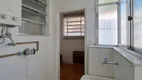 Foto 24 de Apartamento com 2 Quartos à venda, 130m² em Centro, Petrópolis