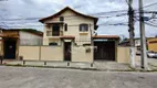 Foto 27 de Casa com 5 Quartos à venda, 160m² em Santa Catarina, São Gonçalo