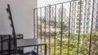 Foto 21 de Apartamento com 2 Quartos à venda, 82m² em Lauzane Paulista, São Paulo