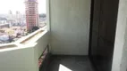 Foto 4 de Apartamento com 3 Quartos à venda, 145m² em Vila Moinho Velho, São Paulo