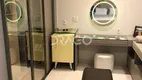 Foto 12 de Apartamento com 4 Quartos à venda, 132m² em Boa Viagem, Recife