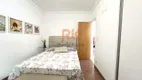 Foto 9 de Apartamento com 3 Quartos à venda, 148m² em Dona Clara, Belo Horizonte