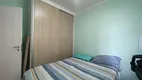 Foto 14 de Apartamento com 2 Quartos à venda, 63m² em Vila Mariana, São Paulo