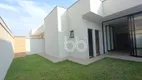 Foto 16 de Casa de Condomínio com 3 Quartos à venda, 173m² em Parque Brasil 500, Paulínia