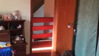 Foto 21 de Casa de Condomínio com 3 Quartos à venda, 320m² em Arujá Country Club, Arujá