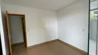 Foto 13 de Apartamento com 3 Quartos à venda, 104m² em São Joaquim, Franca