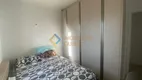 Foto 3 de Apartamento com 3 Quartos à venda, 71m² em Ribeirânia, Ribeirão Preto