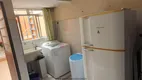 Foto 16 de Casa com 3 Quartos à venda, 254m² em Vila Municipal, Jundiaí