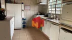 Foto 21 de Casa com 4 Quartos à venda, 155m² em Jardim Joao Paulo II, Sumaré