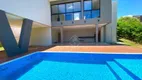 Foto 2 de Casa de Condomínio com 4 Quartos à venda, 272m² em Condominio Boulevard, Lagoa Santa