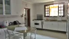 Foto 25 de Casa de Condomínio com 5 Quartos à venda, 1300m² em Condomínio Village Paineiras, Pindamonhangaba