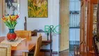 Foto 7 de Apartamento com 3 Quartos à venda, 145m² em Aclimação, São Paulo