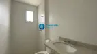 Foto 9 de Apartamento com 2 Quartos à venda, 80m² em Capoeiras, Florianópolis