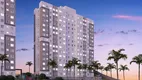 Foto 9 de Apartamento com 2 Quartos à venda, 46m² em Santa Monica, Camaragibe