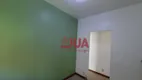 Foto 14 de Casa com 3 Quartos para alugar, 80m² em Luz, Nova Iguaçu