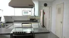 Foto 4 de Apartamento com 4 Quartos à venda, 370m² em Vila Mascote, São Paulo