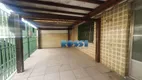 Foto 2 de Casa com 3 Quartos à venda, 300m² em Móoca, São Paulo