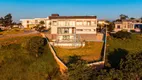 Foto 3 de Casa de Condomínio com 4 Quartos à venda, 620m² em Tanque, Atibaia