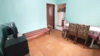 Foto 4 de Apartamento com 1 Quarto à venda, 33m² em Guajuviras, Canoas