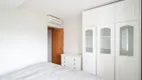 Foto 11 de Apartamento com 2 Quartos à venda, 83m² em Jardim Europa, Porto Alegre