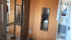 Foto 3 de Casa com 2 Quartos à venda, 70m² em Itinga, Lauro de Freitas