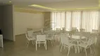 Foto 26 de Apartamento com 3 Quartos à venda, 165m² em Gleba Fazenda Palhano, Londrina