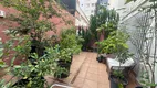 Foto 17 de Apartamento com 3 Quartos à venda, 210m² em Gutierrez, Belo Horizonte