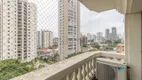 Foto 5 de Apartamento com 4 Quartos à venda, 183m² em Brooklin, São Paulo