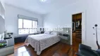 Foto 9 de Apartamento com 4 Quartos à venda, 197m² em Santo Agostinho, Belo Horizonte