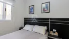 Foto 12 de Apartamento com 3 Quartos à venda, 72m² em Portão, Curitiba