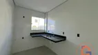 Foto 15 de Apartamento com 2 Quartos à venda, 84m² em Costazul, Rio das Ostras