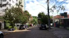 Foto 38 de Cobertura com 2 Quartos à venda, 180m² em São João, Porto Alegre