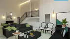 Foto 5 de Casa de Condomínio com 4 Quartos à venda, 300m² em Alphaville, Ribeirão Preto