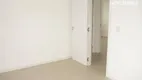 Foto 6 de Apartamento com 3 Quartos à venda, 76m² em Praia de Itaparica, Vila Velha