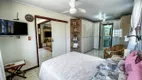 Foto 27 de Apartamento com 3 Quartos à venda, 186m² em Nonoai, Porto Alegre