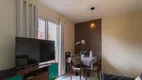 Foto 3 de Apartamento com 2 Quartos à venda, 62m² em Jaguaribe, Osasco