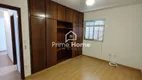 Foto 11 de Apartamento com 3 Quartos para alugar, 185m² em Cambuí, Campinas