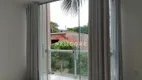 Foto 13 de Casa de Condomínio com 2 Quartos à venda, 117m² em Engenho do Mato, Niterói