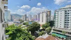 Foto 11 de Apartamento com 2 Quartos à venda, 84m² em Santa Rosa, Niterói