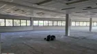 Foto 10 de Sala Comercial para alugar, 407m² em Água Branca, São Paulo