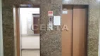 Foto 4 de Sala Comercial para alugar, 87m² em Floresta, Porto Alegre