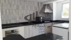 Foto 36 de Apartamento com 3 Quartos à venda, 92m² em Fundaçao, São Caetano do Sul