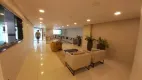 Foto 9 de Apartamento com 3 Quartos à venda, 110m² em Vila Caicara, Praia Grande