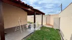 Foto 3 de Casa com 3 Quartos à venda, 110m² em Pousada Del Rey, Igarapé