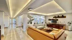 Foto 11 de Casa de Condomínio com 3 Quartos à venda, 559m² em Nova Higienópolis, Jandira