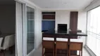 Foto 5 de Apartamento com 3 Quartos à venda, 135m² em Alto Da Boa Vista, São Paulo