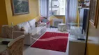 Foto 2 de Apartamento com 2 Quartos à venda, 77m² em Copacabana, Rio de Janeiro