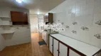 Foto 19 de Apartamento com 2 Quartos à venda, 89m² em Botafogo, Rio de Janeiro